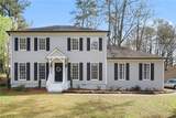 777 Saybrook Circle - Photo 1