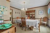 777 Saybrook Circle - Photo 10