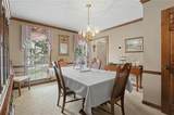 777 Saybrook Circle - Photo 11