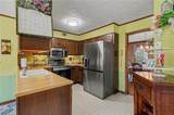777 Saybrook Circle - Photo 12