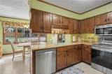777 Saybrook Circle - Photo 13