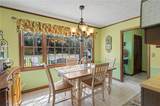 777 Saybrook Circle - Photo 14