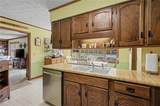 777 Saybrook Circle - Photo 15