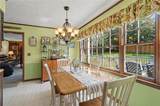 777 Saybrook Circle - Photo 16