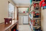 777 Saybrook Circle - Photo 17