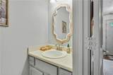 777 Saybrook Circle - Photo 18