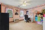 777 Saybrook Circle - Photo 19