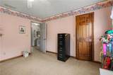 777 Saybrook Circle - Photo 20