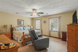 777 Saybrook Circle - Photo 21