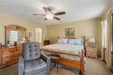 777 Saybrook Circle - Photo 22