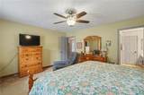 777 Saybrook Circle - Photo 23