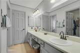 777 Saybrook Circle - Photo 24