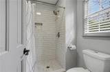 777 Saybrook Circle - Photo 25