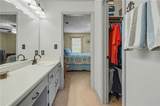 777 Saybrook Circle - Photo 26