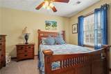 777 Saybrook Circle - Photo 27