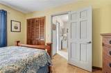 777 Saybrook Circle - Photo 28