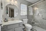 777 Saybrook Circle - Photo 29