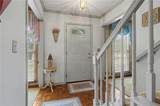 777 Saybrook Circle - Photo 3