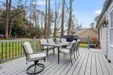 777 Saybrook Circle - Photo 30
