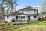 777 Saybrook Circle - Photo 31