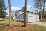 777 Saybrook Circle - Photo 32