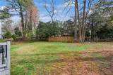 777 Saybrook Circle - Photo 33