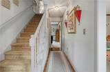 777 Saybrook Circle - Photo 4