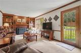 777 Saybrook Circle - Photo 5