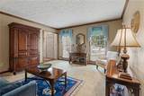 777 Saybrook Circle - Photo 6