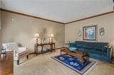 777 Saybrook Circle - Photo 7