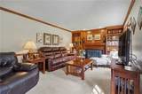 777 Saybrook Circle - Photo 8