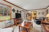 777 Saybrook Circle - Photo 9