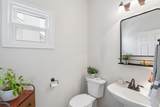 780 Highmeade Terrace - Photo 14