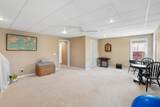 780 Highmeade Terrace - Photo 26