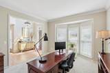 780 Highmeade Terrace - Photo 4