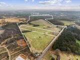 2721 Sugar Valley Road - Photo 1