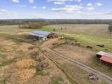 2721 Sugar Valley Road - Photo 10