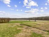 2721 Sugar Valley Road - Photo 11