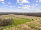 2721 Sugar Valley Road - Photo 12