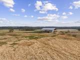 2721 Sugar Valley Road - Photo 13