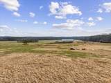 2721 Sugar Valley Road - Photo 14