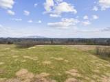 2721 Sugar Valley Road - Photo 15