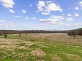 2721 Sugar Valley Road - Photo 16