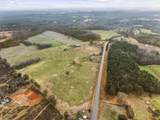 2721 Sugar Valley Road - Photo 17