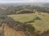 2721 Sugar Valley Road - Photo 18
