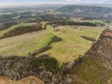 2721 Sugar Valley Road - Photo 19