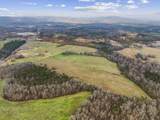 2721 Sugar Valley Road - Photo 21