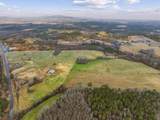 2721 Sugar Valley Road - Photo 22