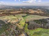2721 Sugar Valley Road - Photo 23