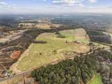 2721 Sugar Valley Road - Photo 24